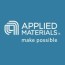 Applied-Materials
