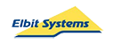 Elbit Systems